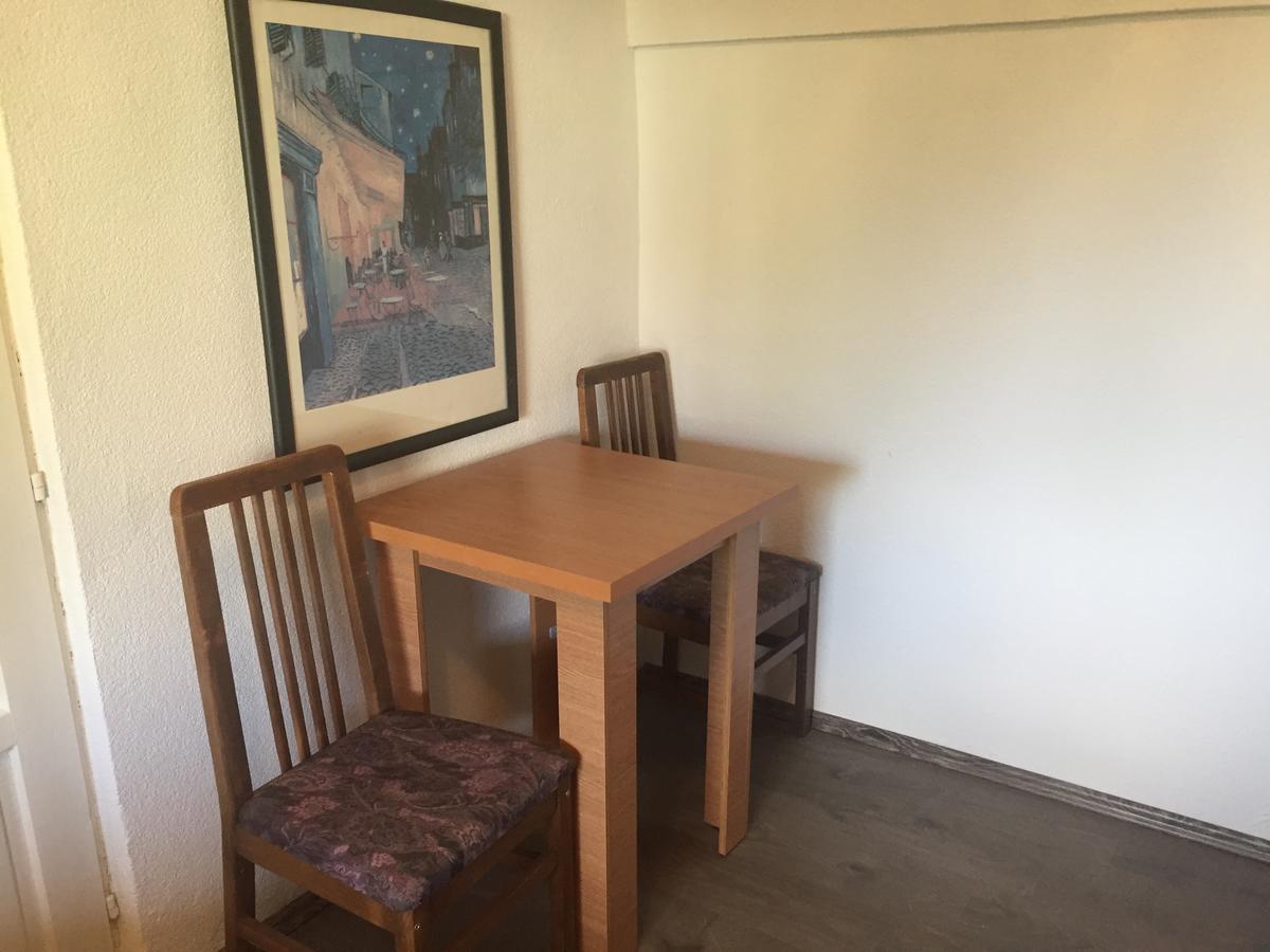 Vratnica Kitka Hostel - Guest House מראה חיצוני תמונה